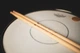 Барабанные палочки MEINL SB600 American Hickory Luke Holland (R128463) - изображение 4