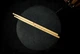 Барабанные палочки MEINL SB600 American Hickory Luke Holland (R128463) - изображение 9