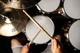 Барабанные палочки MEINL SB600 American Hickory Luke Holland (R128463) - изображение 10