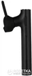 Xiaomi Mi Bluetooth Headset Basic LYEJ02LM Black (ZBW4412GL) - изображение 2