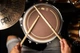Барабанные палочки MEINL SB600 American Hickory Luke Holland (R128463) - изображение 11