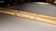 Барабанные палочки MEINL SB600 American Hickory Luke Holland (R128463) - изображение 12