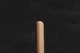 Барабанные палочки MEINL SB600 American Hickory Luke Holland (R128463) - изображение 15