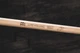 Барабанные палочки MEINL SB600 American Hickory Luke Holland (R128463) - изображение 17