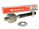 Кермова тяга Honda Legend IV 06-12 (CRHO-25) CTR (CR0161) - зображення 1