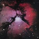 Вінілова платівка King Crimson - Islands (Steven Wilson Mix), 200 Gram, Gatefold - зображення 1