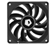 Кулер для процессора ID-Cooling IS-27i - изображение 6