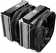 Кулер для процессора DeepCool Assassin III (DP-GS-MCH7-ASN-3) - изображение 2
