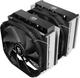 Кулер для процессора DeepCool Assassin III (DP-GS-MCH7-ASN-3) - изображение 3