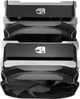 Кулер для процессора DeepCool Assassin III (DP-GS-MCH7-ASN-3) - изображение 5