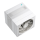 Кулер для процессора DeepCool Assassin IV WH (R-ASN4-WHNNMT-G) - изображение 3