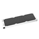 Система водяного охолодження DeepCool LT360 ARGB White (R-LT360-WHAMNC-G-1) - зображення 3