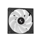 Система водяного охолодження DeepCool LD240 (R-LD240-BKMSN-G-1) - зображення 3