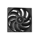 Система водяного охолодження DeepCool Mystique 360 (R-LX750-BKDSNMP-G-1) - зображення 3
