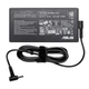 Блок живлення (зарядка) для ноутбука Asus 120W (20V 6А 4.5мм*3.0мм) [NEW Gen] A17-120P2A/ADP-120VH F Оригінал від Asus, 120W, 6A, 4.5мм*3.0мм - зображення 2