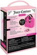 Набір для створення колекційного шарм-браслета Make it Real Juicy Couture Модниця Гламур (MR4471-3) - зображення 5