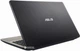 Ноутбук ASUS VivoBook Max X541UV-GQ988 (90NB0CG1-M14170) Chocolate Black - изображение 7