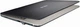 Ноутбук ASUS VivoBook Max X541UV-GQ988 (90NB0CG1-M14170) Chocolate Black - изображение 8