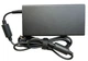 Блок живлення (зарядка) для ноутбука MSI 180W CHICONY (20V 9А 4,5*3,0 мм) A17-180P4B Оригінал, 180W, 9A, 4.5мм*3.0мм - зображення 2