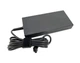 Блок живлення (зарядка) для ноутбука MSI 120W Delta (20V 6А 4.5мм*3.0мм) ADP-120VH D Оригінал, 120W, 6A, 4.5мм*3.0мм - зображення 3