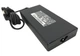 Блок живлення (зарядка) для ноутбука MSI 120W Delta (20V 6А 4.5мм*3.0мм) ADP-120VH D Оригінал, 120W, 6A, 4.5мм*3.0мм - зображення 4