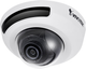 Kamera IP Vivotek C-Serie FD9166-HN 2.8 mm - obraz 1