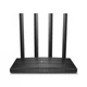 Маршрутизатор TP-Link ARCHER-C6 - изображение 1