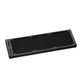 Система водяного охолодження DeepCool LT360 ARGB Black (R-LT360-BKAMNC-G-1) - зображення 4