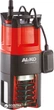 Погружной насос AL-KO DIVE 6300/4 Premium (113037) - изображение 2