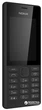 Мобільний телефон Nokia 150 Dual Sim Black - зображення 2