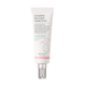 Себорегулирующая сыворотка для ухода за порами с каламином Axis-Y Calamine Pore Control Capsule Serum, 50 мл - изображение 1