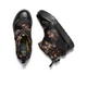 Жіночі водонепроникні черевики Keen Hoodzerra WP 1026674 39 (8.5US) 25.5 см Multi/Black - зображення 4