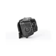 Налобный светодиодный фонарик 5W 700Lm 5000K VIDEX VLF-H147 (1800mAh несменный) с поворотным перемикачем - изображение 11