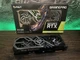 Видеокарта RTX 3090 24GB Palit GamingPro OC (NED3090019SB-132BA) Б/В - зображення 1
