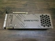Видеокарта RTX 3090 24GB Palit GamingPro OC (NED3090019SB-132BA) Б/В - зображення 6
