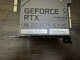 Видеокарта RTX 3090 24GB Palit GamingPro OC (NED3090019SB-132BA) Б/В - зображення 7