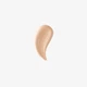 Адаптивный консиллер Oriflame THE ONE Everlasting Sync, Естественный Беж код 41990 - изображение 2