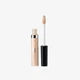 Адаптивный консиллер Oriflame THE ONE Everlasting Sync,Холодный Фарфоровый код 41989 - изображение 2