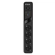 Мережевий фільтр Proove Power Strip P-04 (4 розетки + 4 USB + 2 Type-C) 2М чорний - зображення 1