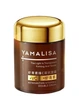Крем для лица Yamalisa с астаксантином и витамином С 100 г - изображение 1