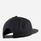 Кепка Nike U J Pro Cap S Fb Jumpman FV5296-011 L-XL Чорна (0196976272609) - зображення 3