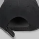 Кепка Nike U J Pro Cap S Fb Jumpman FV5296-011 S-M Черная (0196976269487) - изображение 4