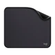 Коврик для мышки Logitech Mouse Pad Studio Series Graphite (956-000049) - изображение 1