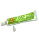 Силіконовий герметик Silicone Rubber RTV-704 (45g) - изображение 2