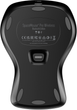Миша 3Dconnexion SpaceMouse Pro Wireless/Bluetooth Edition (3DX-700119) - зображення 5