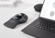 Миша 3Dconnexion SpaceMouse Pro Wireless/Bluetooth Edition (3DX-700119) - зображення 7