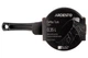 Турка Ardesto Black Mars, 0.35л, алюміній, бакеліт, чорний - зображення 13