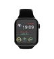 Смарт Годинник Watch 8 Pro Спортивні фітнес-трекер Bluetooth моніторинг серцевого ритму - зображення 1