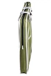 Складной пикниковый стол с четырьмя стульями Ranger ST 401 RA1106 - изображение 3