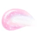 Блиск для губ KIKO MILANO 3D HYDRA Lipgloss Limited Edition Gold Reflections 01 - зображення 2
